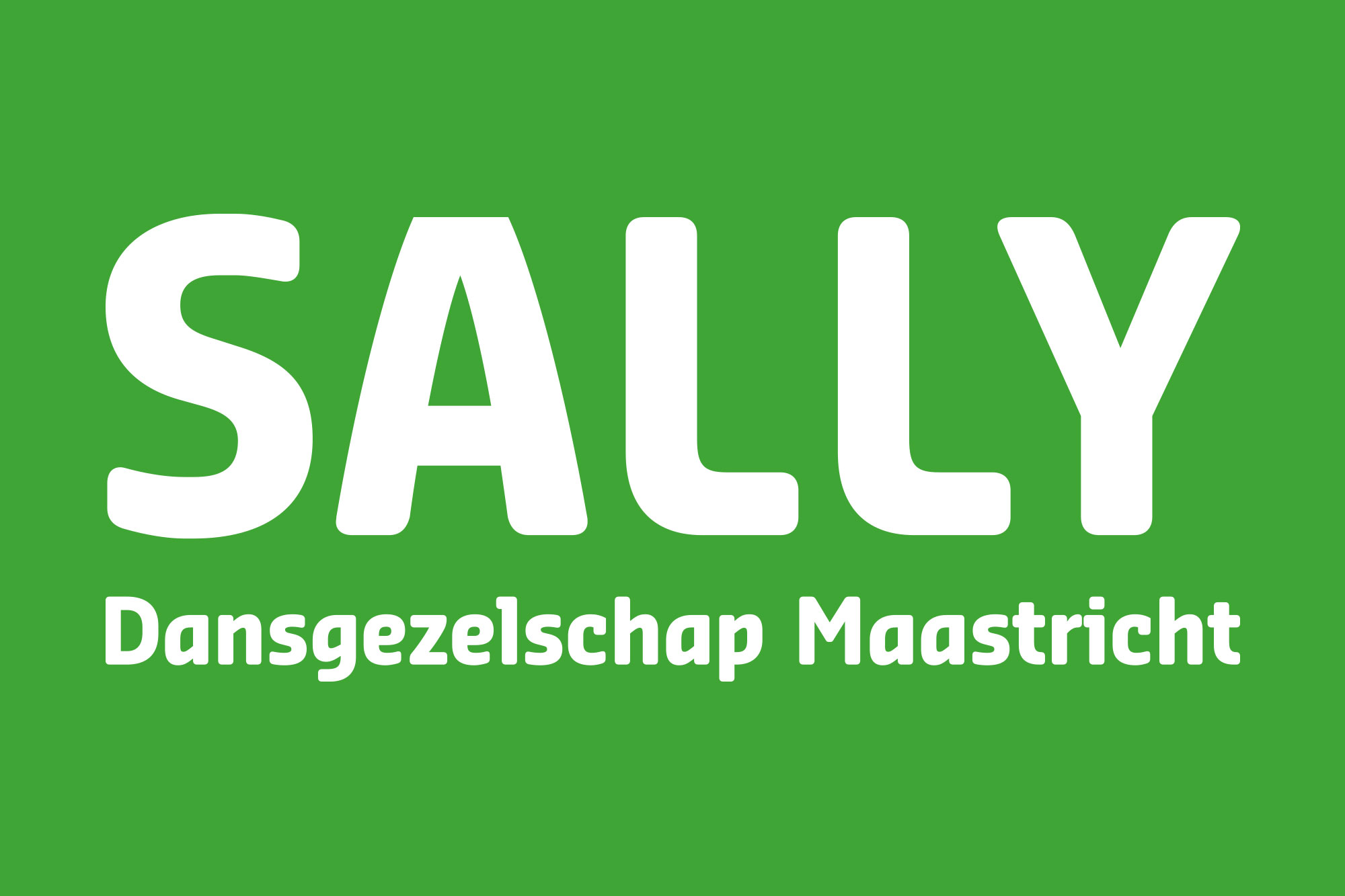 SALLY Dansgezelschap Maastricht