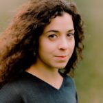 Mireia Varón Gallofré