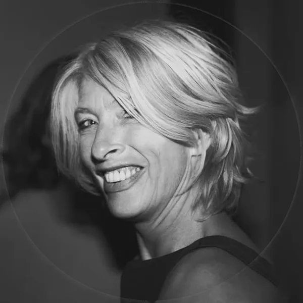 Harriëtte Haasen