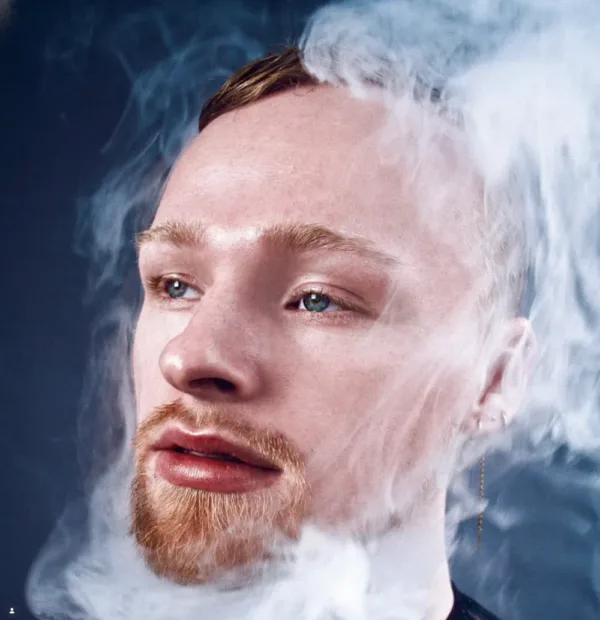 Björn Bakker
